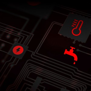 Holosys Products