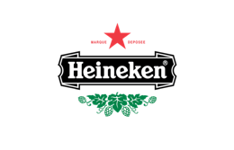 Heineken logo