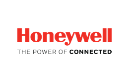 Honeywell logo