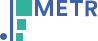 METR Building Management Systems GmbH logo