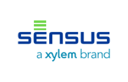 Sensus logo