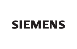 Siemens logo