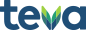 Teva Pharmaceutical Industries logo