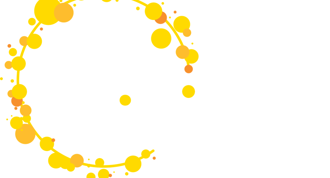 Holosys at ENLIT Europe 2023