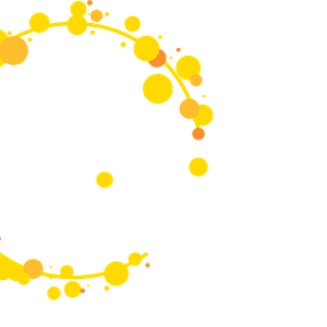 Holosys at ENLIT Europe 2023