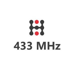 HOLOSYS 433 MHz PORTFOLIO