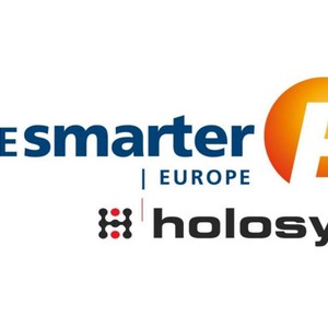 HOLOSYS EXHIBITING AT EM-POWER 2022