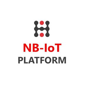 Holosys NB-IoT platform