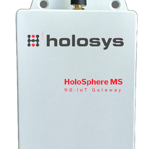 Holosys HoloSphere MS