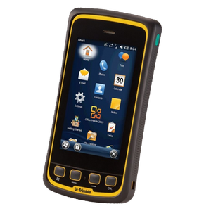 Holosys RadioSphere PDA RS