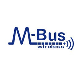 Wireless M-Bus