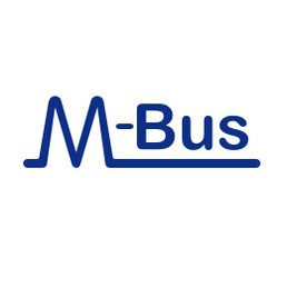 M-Bus