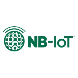 NB-IoT