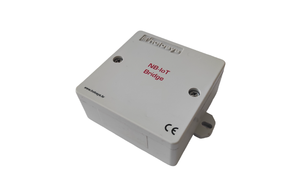 Automated reading of meter consumption from utility devices -water, gas, electrical energy, heating